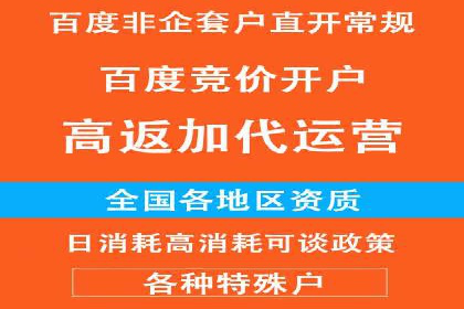 深度剖析：百度竞价推广代运营在某电商平台的成功实践